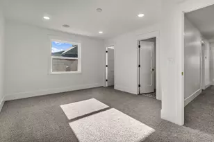 1292 S 1220 E, Salem, UT 84653 - Photo 29