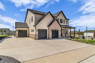 1292 S 1220 E, Salem, UT 84653 - Photo 3