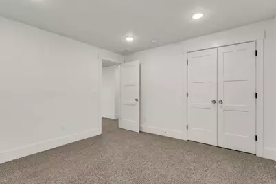 1292 S 1220 E, Salem, UT 84653 - Photo 37