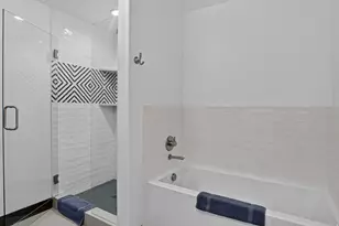 1135 W Cadence Ct, Kamas, UT 84036 - Photo 21