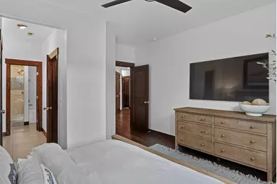 1135 W Cadence Ct, Kamas, UT 84036 - Photo 19