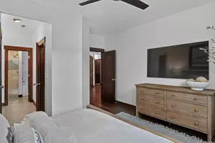 1135 W Cadence Ct, Kamas, UT 84036 - Photo 19