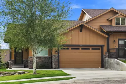 1135 W Cadence Ct, Kamas, UT 84036 - Photo 29