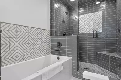 1135 W Cadence Ct, Kamas, UT 84036 - Photo 11