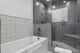 1135 W Cadence Ct, Kamas, UT 84036 - Photo 11
