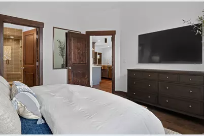 1135 W Cadence Ct, Kamas, UT 84036 - Photo 9
