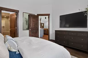 1135 W Cadence Ct, Kamas, UT 84036 - Photo 9