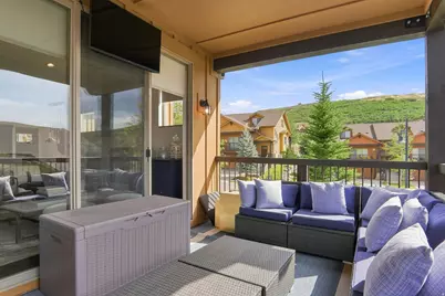 1135 W Cadence Ct, Kamas, UT 84036 - Photo 15