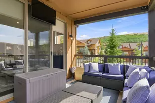 1135 W Cadence Ct, Kamas, UT 84036 - Photo 15