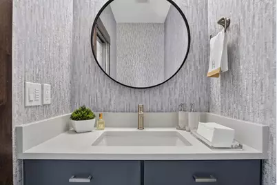 1135 W Cadence Ct, Kamas, UT 84036 - Photo 7