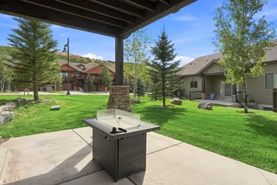 1135 W Cadence Ct, Kamas, UT 84036 - Photo 27