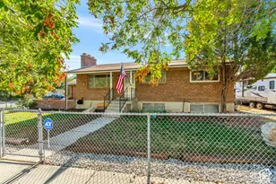 6015 S Don Quixote Dr, Taylorsville, UT 84129 - Photo 41