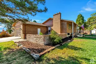 6015 S Don Quixote Dr, Taylorsville, UT 84129 - Photo 41
