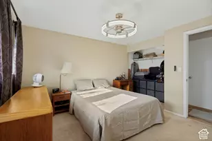 6015 S Don Quixote Dr, Taylorsville, UT 84129 - Photo 13