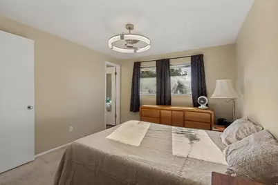 6015 S Don Quixote Dr, Taylorsville, UT 84129 - Photo 13