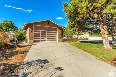 6015 S Don Quixote Dr, Taylorsville, UT 84129 - Photo 35