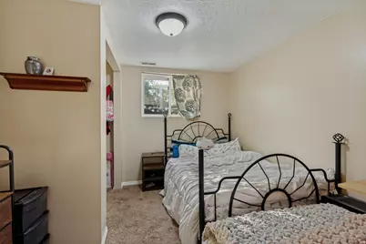 6015 S Don Quixote Dr, Taylorsville, UT 84129 - Photo 25