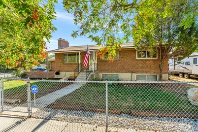 6015 S Don Quixote Dr, Taylorsville, UT 84129 - Photo 37
