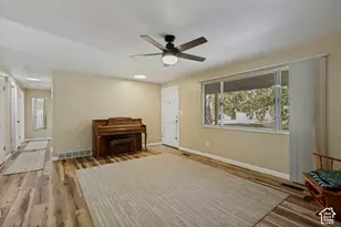6015 S Don Quixote Dr, Taylorsville, UT 84129 - Photo 3
