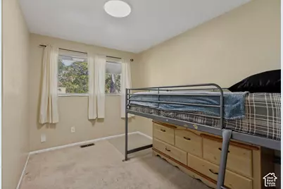 6015 S Don Quixote Dr, Taylorsville, UT 84129 - Photo 17