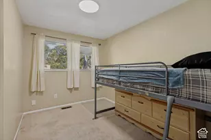 6015 S Don Quixote Dr, Taylorsville, UT 84129 - Photo 17