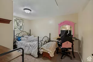 6015 S Don Quixote Dr, Taylorsville, UT 84129 - Photo 29