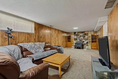 6015 S Don Quixote Dr, Taylorsville, UT 84129 - Photo 19