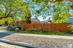6015 S Don Quixote Dr, Taylorsville, UT 84129 - Photo 37