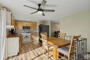 6015 S Don Quixote Dr, Taylorsville, UT 84129 - Photo 7