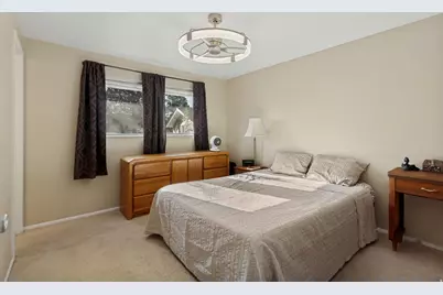 6015 S Don Quixote Dr, Taylorsville, UT 84129 - Photo 11
