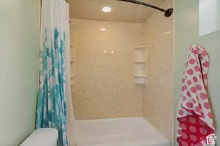 6015 S Don Quixote Dr, Taylorsville, UT 84129 - Photo 25
