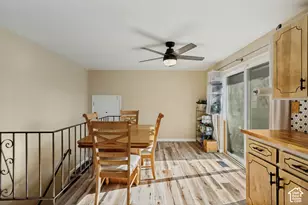 6015 S Don Quixote Dr, Taylorsville, UT 84129 - Photo 9