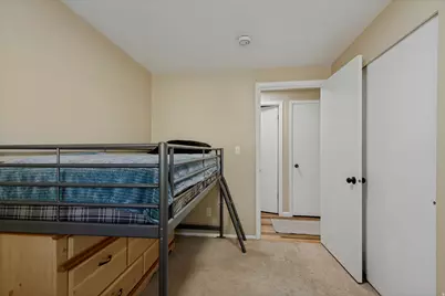 6015 S Don Quixote Dr, Taylorsville, UT 84129 - Photo 17