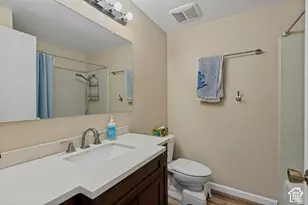 6015 S Don Quixote Dr, Taylorsville, UT 84129 - Photo 9