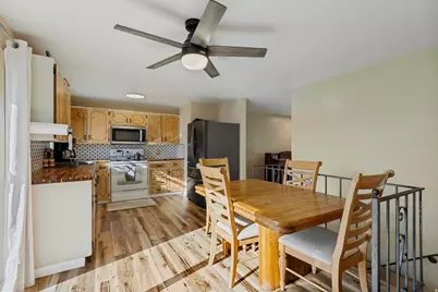 6015 S Don Quixote Dr, Taylorsville, UT 84129 - Photo 7