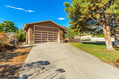 6015 S Don Quixote Dr, Taylorsville, UT 84129 - Photo 33