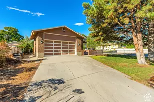 6015 S Don Quixote Dr, Taylorsville, UT 84129 - Photo 33