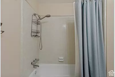 6015 S Don Quixote Dr, Taylorsville, UT 84129 - Photo 11