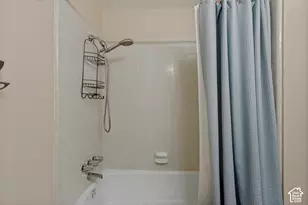 6015 S Don Quixote Dr, Taylorsville, UT 84129 - Photo 11