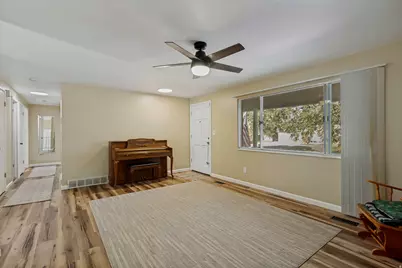 6015 S Don Quixote Dr, Taylorsville, UT 84129 - Photo 3