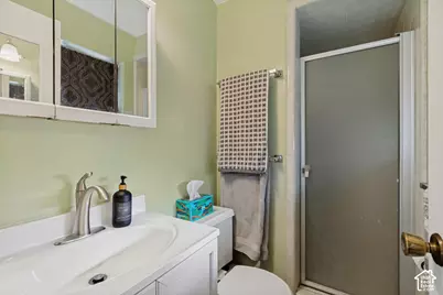 6015 S Don Quixote Dr, Taylorsville, UT 84129 - Photo 15
