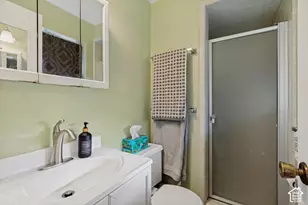 6015 S Don Quixote Dr, Taylorsville, UT 84129 - Photo 15
