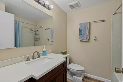 6015 S Don Quixote Dr, Taylorsville, UT 84129 - Photo 9