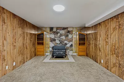 6015 S Don Quixote Dr, Taylorsville, UT 84129 - Photo 21