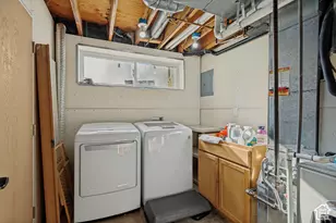 6015 S Don Quixote Dr, Taylorsville, UT 84129 - Photo 19