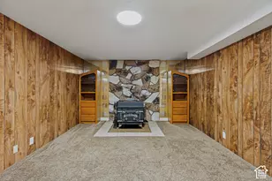 6015 S Don Quixote Dr, Taylorsville, UT 84129 - Photo 21