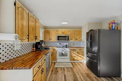 6015 S Don Quixote Dr, Taylorsville, UT 84129 - Photo 5