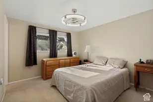 6015 S Don Quixote Dr, Taylorsville, UT 84129 - Photo 11