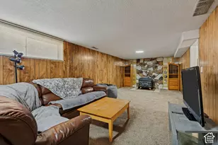 6015 S Don Quixote Dr, Taylorsville, UT 84129 - Photo 19