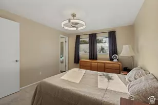 6015 S Don Quixote Dr, Taylorsville, UT 84129 - Photo 13